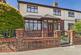New Street, Merseyside WA9