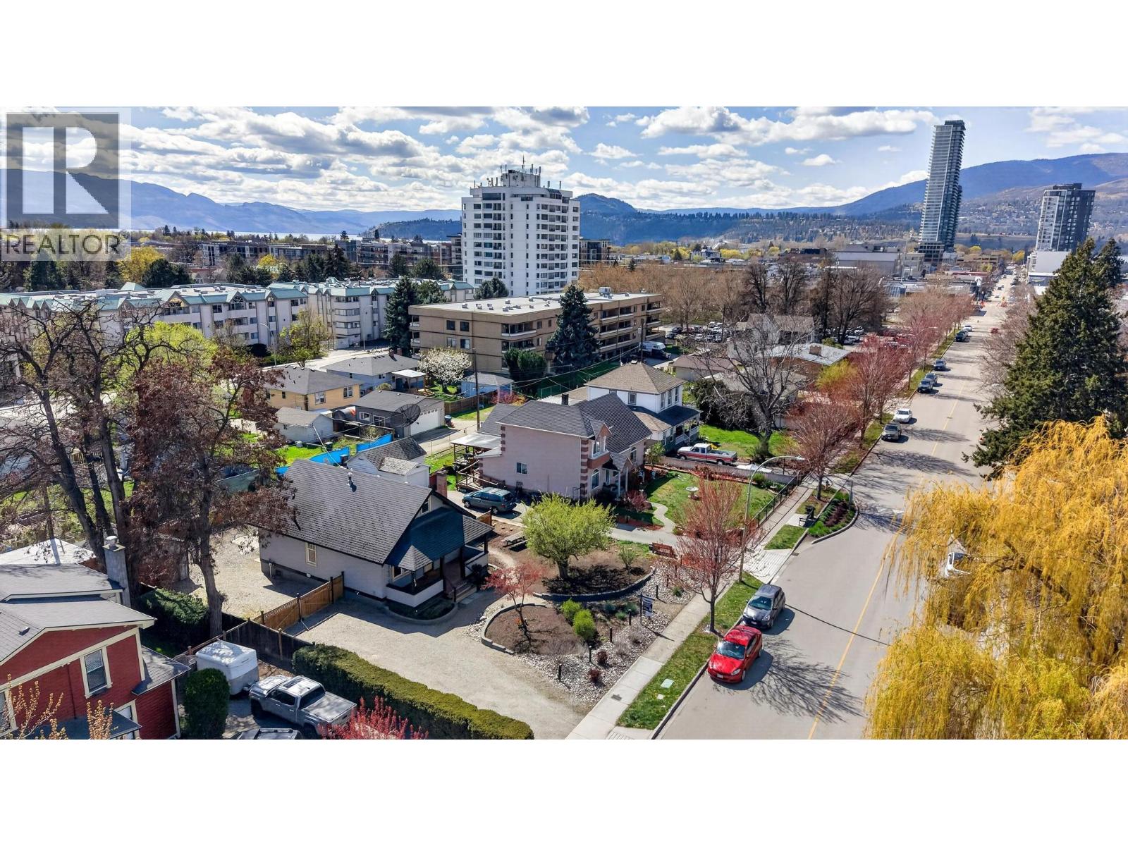 Additional image 2 of 815 Lawrence Avenue, Kelowna, BC, V1Y6M1