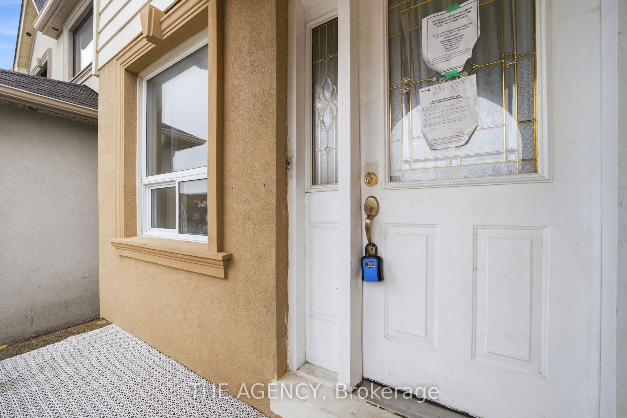 Additional image 3 of 416 Hansen Road N, Brampton, ON, L6V 3P7