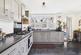 Additional image 23 of Peach Place, Fairwater, Cardiff, CF5