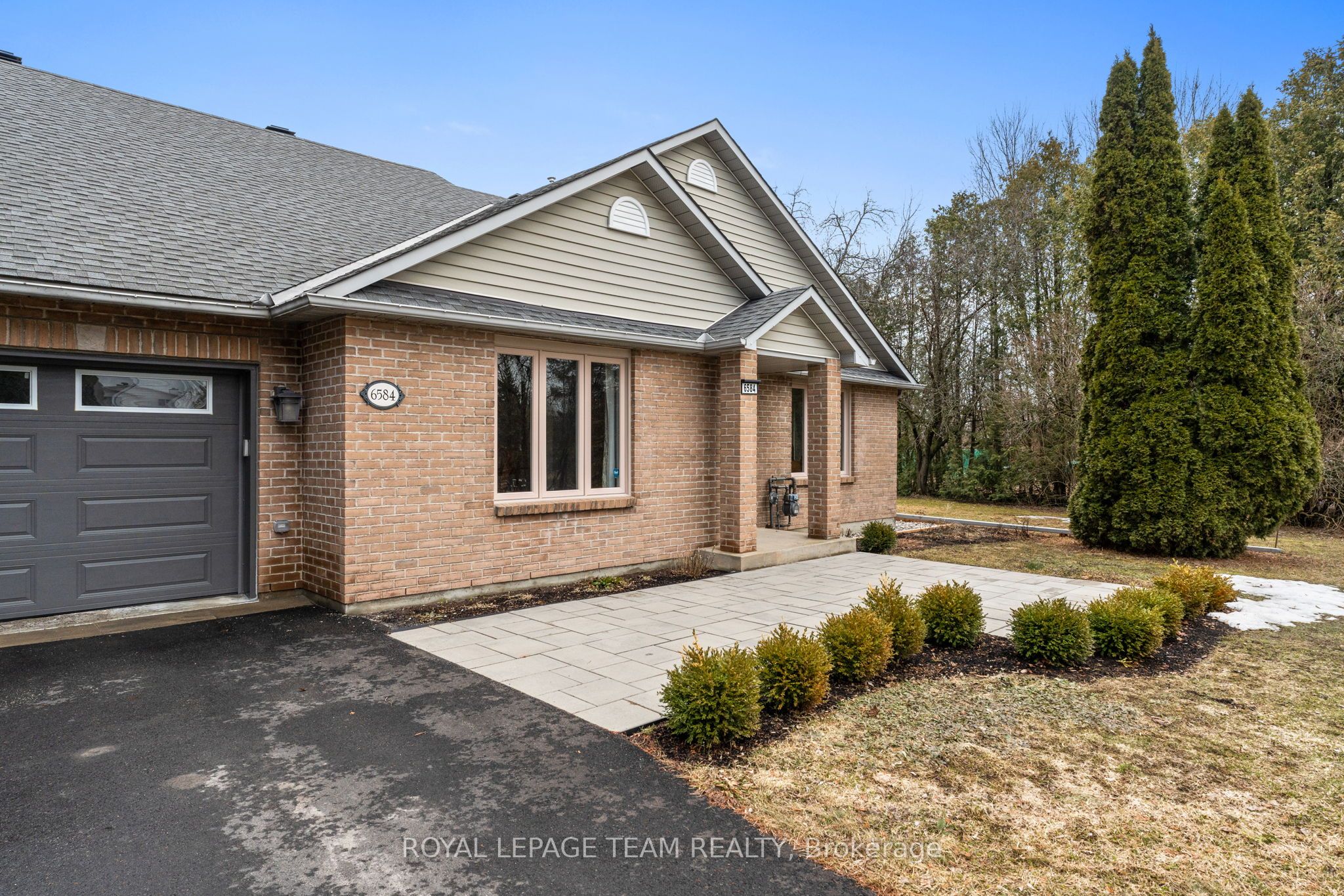 Additional image 4 of 6584 Harvest Grove Drive, Ottawa, ON, K4P 1E9