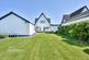 Additional image 4 of Willow Grove, Goosnargh, PR3