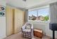 Additional image 14 of Dene Gardens, Thames Ditton, KT7