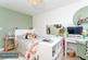 Additional image 5 of Cherrywood Close, Bridgwater