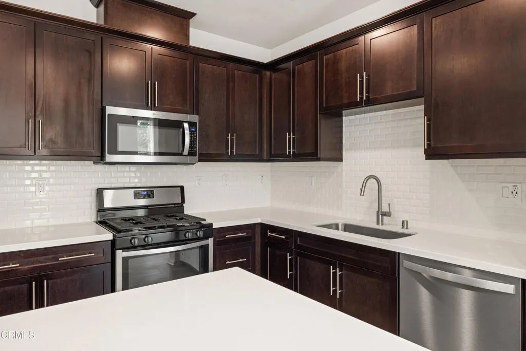 Additional image 34 of 675 Earl Joseph Drive, Camarillo, CA 93010