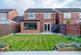 Additional image 21 of Morley Gardens, Radcliffe-On-Trent, Nottingham