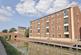 Additional image 12 of Greenaways, Ebley, Stroud, Gloucestershire, GL5