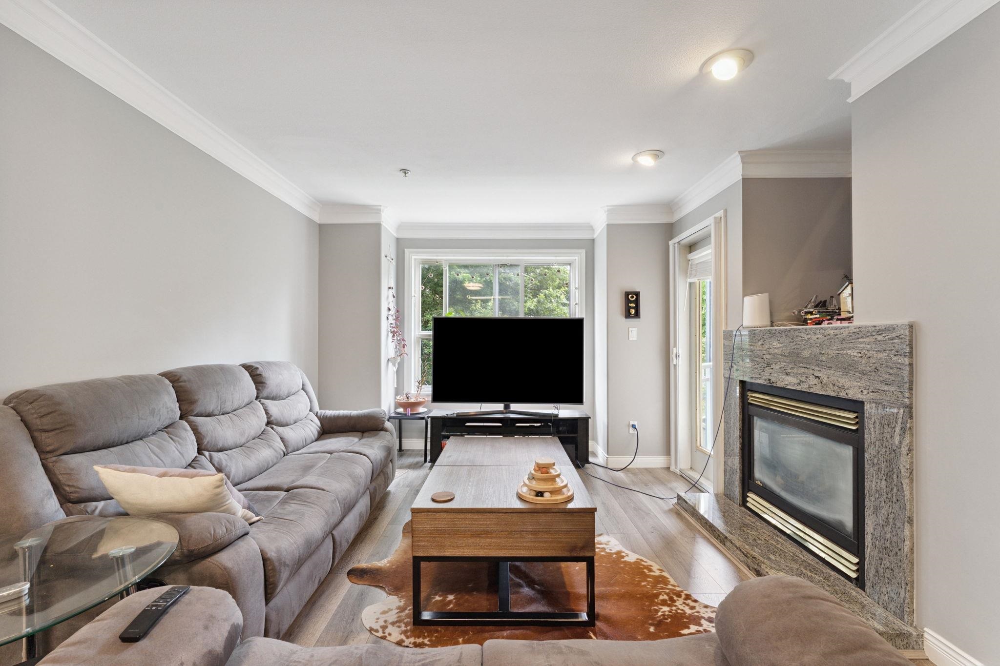 Additional image 3 of 211-8115 121a Street, Surrey, BC, V3W 1J2