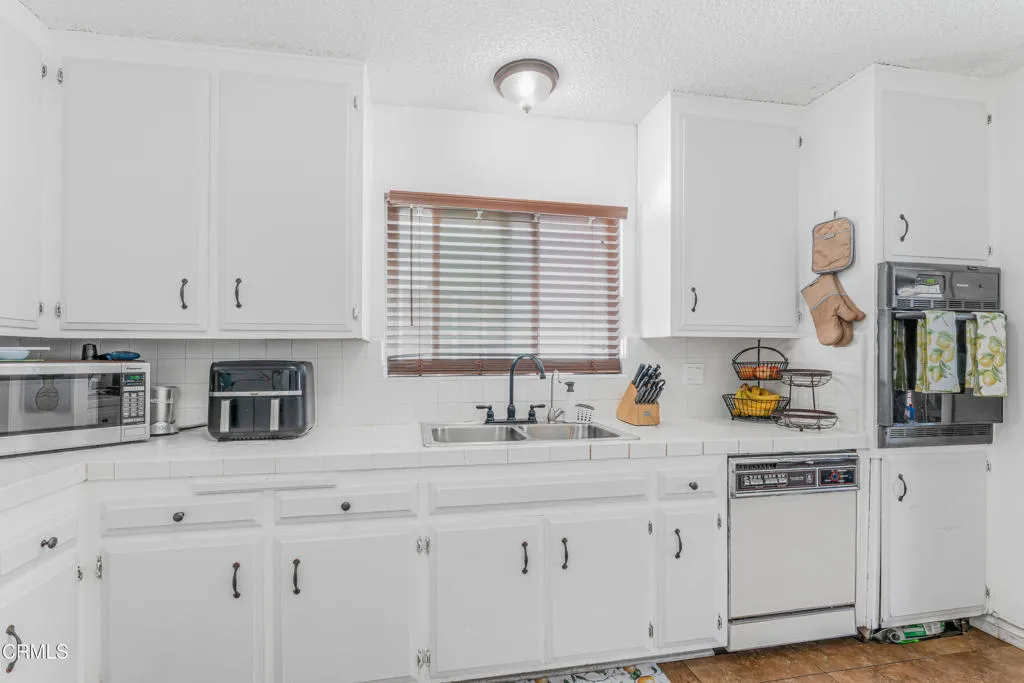 Additional image 18 of 1331 Edgewood Way, Oxnard, CA 93030