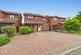 Trenance Close, Boley Park, Lichfield
