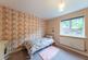 Additional image 18 of Gordale Close, Northwich CW8