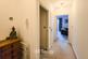 Additional image 7 of Thacker Drive, Lichfield, WS13