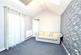 Additional image 9 of Heathcote Close, March, PE15