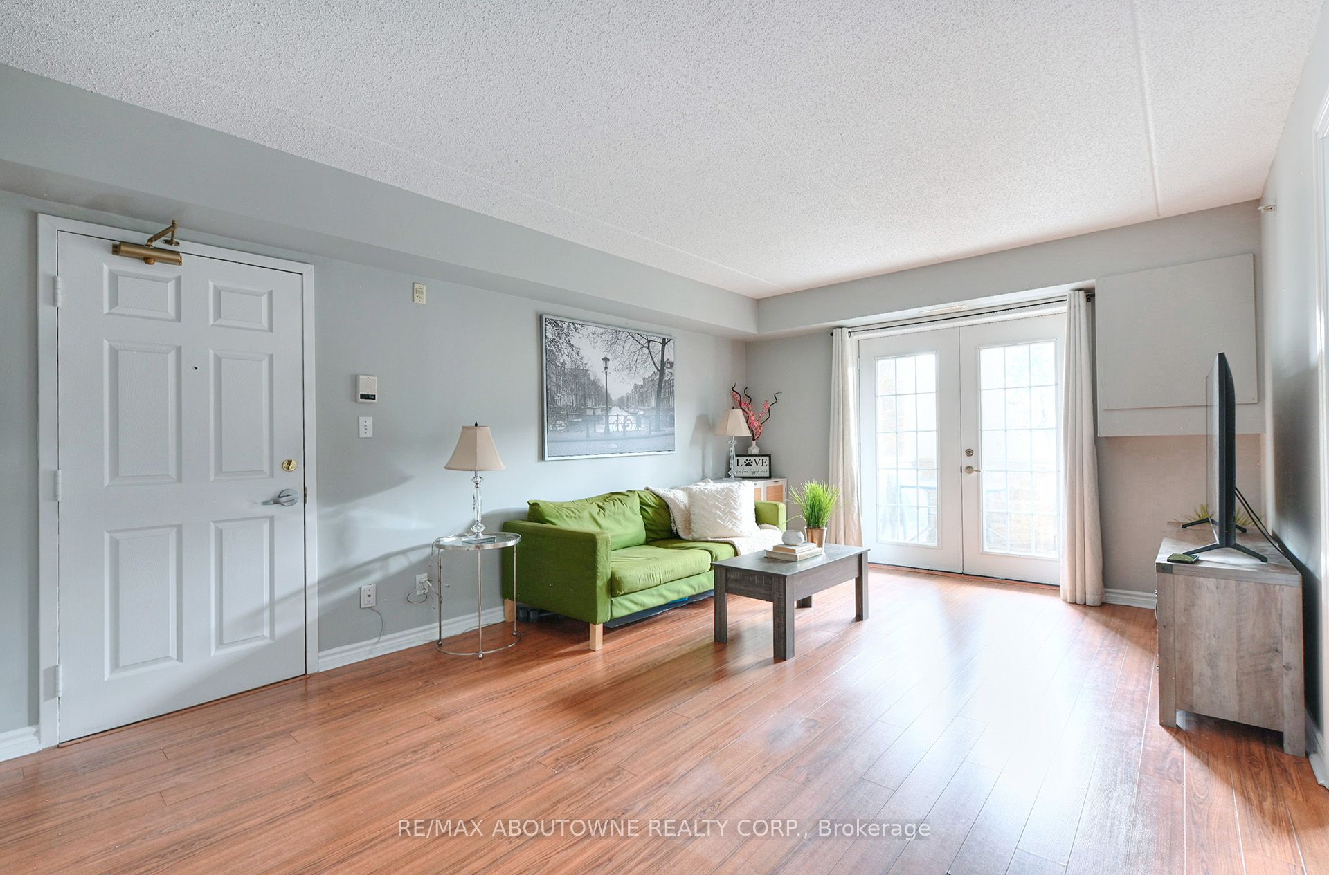 Additional image 3 of 104-1470 Bishops Gate, Oakville, ON, L6M 4N2
