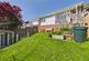 Additional image 9 of Meadow Close, Ilfracombe, Devon