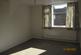Additional image 11 of Drury Lane, Boston PE20