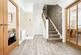 Additional image 8 of Gwydrin Road, Liverpool, L18