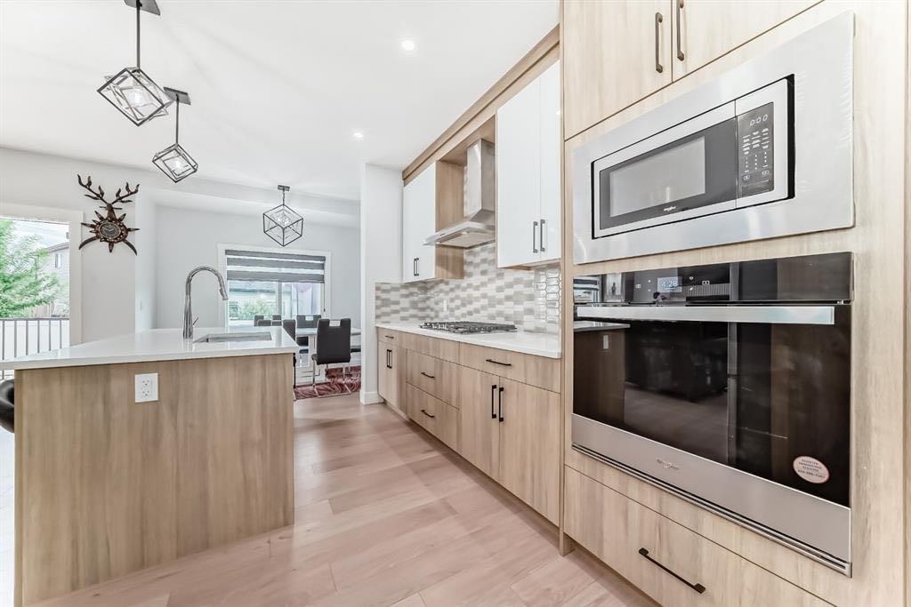 Additional image 6 of 127 Saddlecrest Grove NE, Calgary, AB, T3J2K3