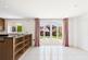 Additional image 5 of Baily Place, Bristol BS16