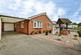 Additional image 21 of John Smith Close, Willoughby, ALFORD
