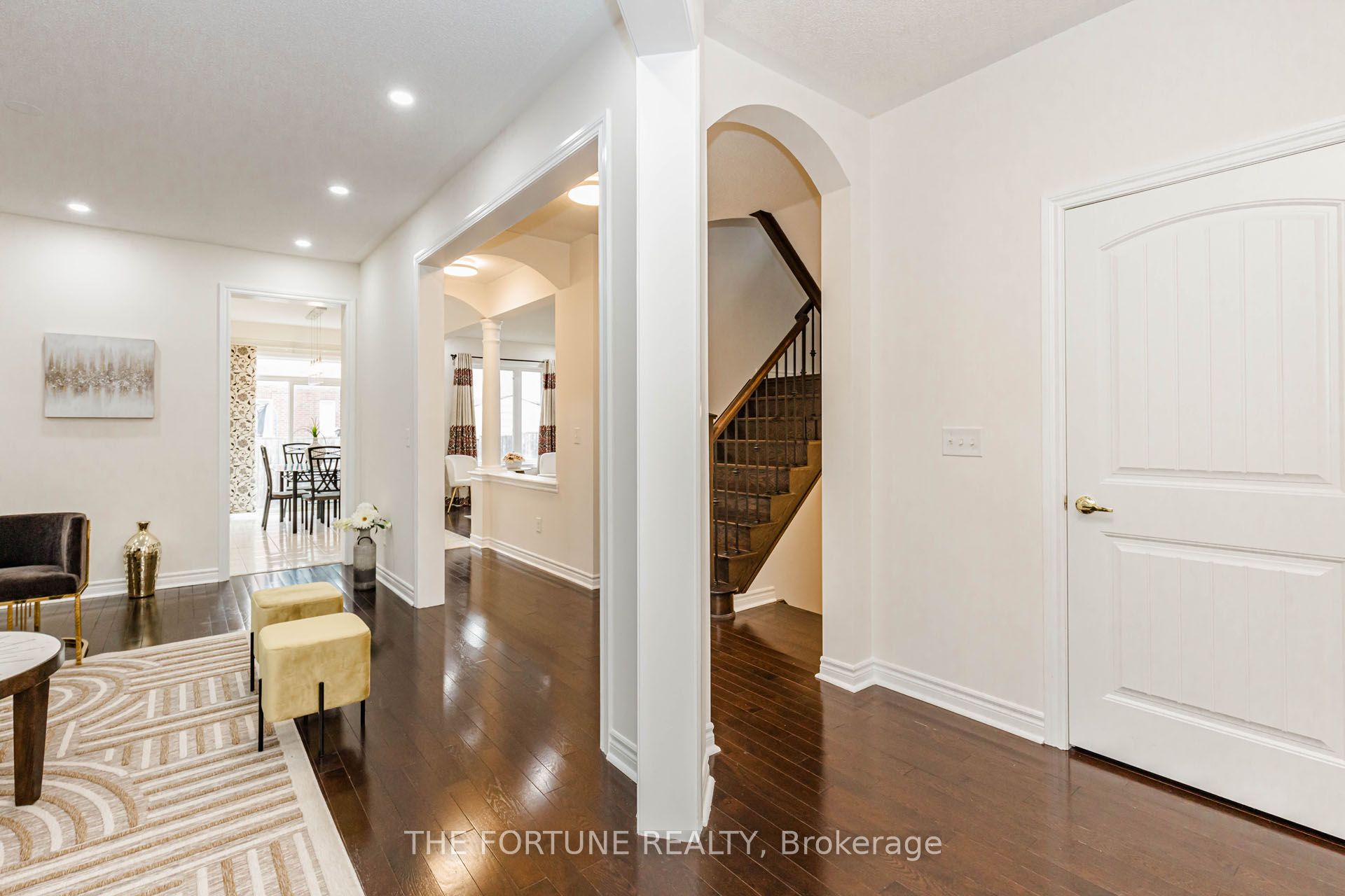 Additional image 5 of 16 Haviland Circle, Brampton, ON, L6R 0Z1