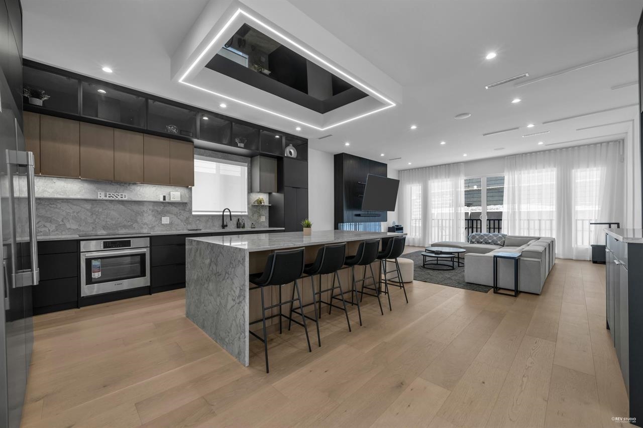 Additional image 2 of 11344 River Road, Surrey, BC, V3V 2V6