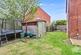 Additional image 30 of Burwaye Close, Lichfield, WS13 6NZ
