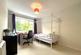 Additional image 6 of Roslyn Court, Woking, GU21