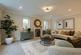 Additional image 6 of Horseshoe Crescent, Guildford GU1