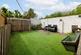 Additional image 19 of Kirkhill Terrace, Broxburn, EH52
