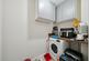 Additional image 6 of Belvedere Avenue, Thornton View, G74