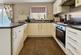 Additional image 4 of Brackenleigh Close, Cumbria CA2