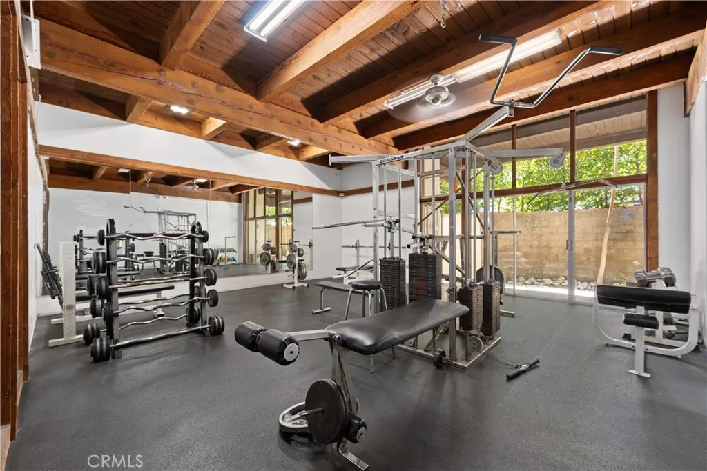 Additional image 45 of 314 S Miraleste Dr Unit 116, San Pedro, CA 90732