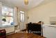 Additional image 8 of Cavendish Street, Ipswich, Suffolk, IP3
