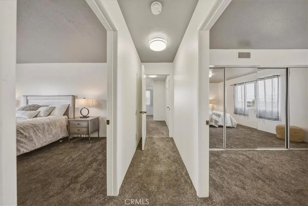 Additional image 75 of 6352 Apache Road, Westminster, CA 92683