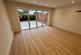 Additional image 18 of Brickfield Road, Coopersale, Epping