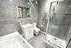 Additional image 7 of Fellside Road, Whickham, Newcastle upon Tyne, Tyne and Wear, NE16 4NH