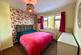 Additional image 14 of Oaktree Road, Wednesbury WS10