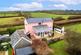 Additional image 35 of Patchole, Kentisbury, Barnstaple, Devon