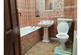 Additional image 12 of Willowdale, Thornton-cleveleys, FY5