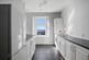 Additional image 5 of 3M, 72, Arklay Street, Dundee, DD3 7LH