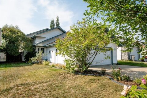 Additional image 7 of 10509 Kateri Drive , Grande Prairie, AB, T8W 2N1