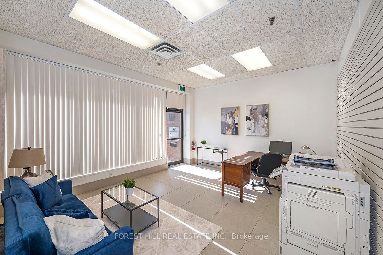 Additional image 6 of 17-5775 Atlantic Drive, Mississauga, ON, L4W 4P3