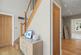 Additional image 11 of Thornberry Grove, Spooner Row, Wymondham, Norfolk, NR18
