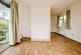 Additional image 12 of Downland Park, The Street, Bramber, Steyning, BN44