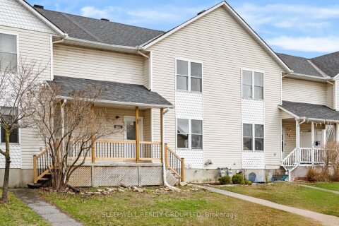 Additional image 8 of 11 Johnston Street, Carleton Place, ON, K7C 4R7