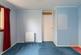 Additional image 16 of 31, Cheviot Terrace, Coldstream TD12 4DU