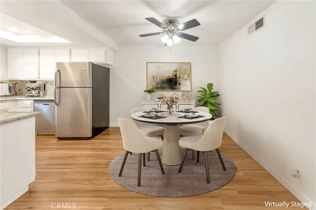 Additional image 31 of 5320 Peck Rd, El Monte, CA 91732