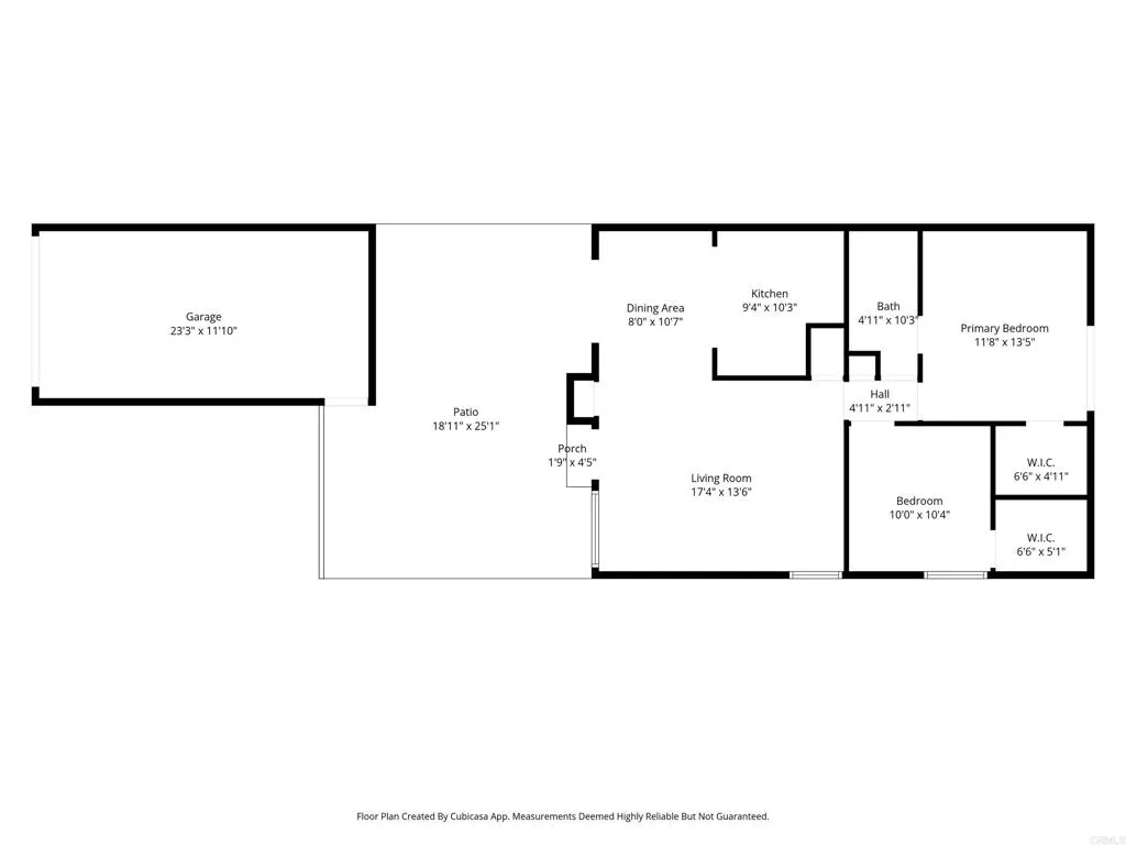 Additional image 82 of 2168 Country Place, Escondido, CA 92026