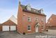 Granica Close, Haydon End, Swindon, SN25